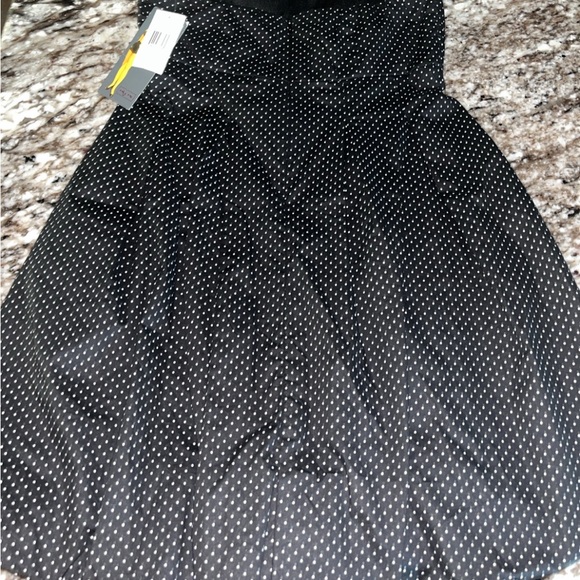 Ruby Rox NWT Pinup Dress - Picture 7 of 13